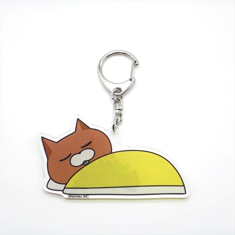 ��<4��>�������������ǡۤ��䤹��ʤ��ʤ���