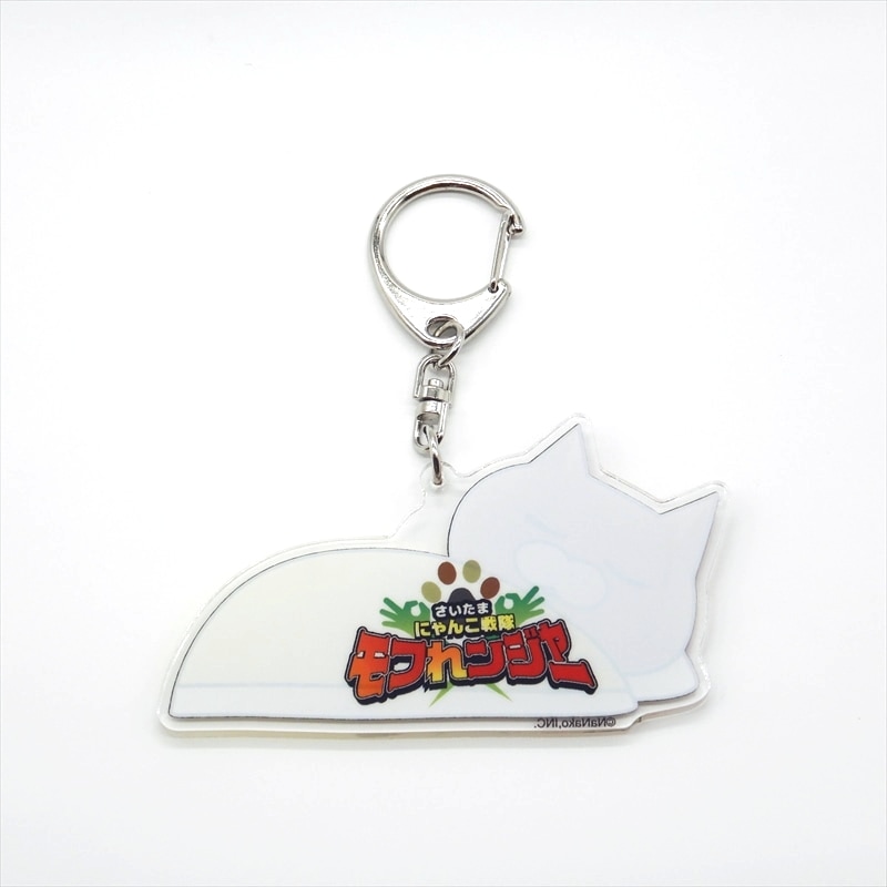 ��<4��>�������������ǡۤ��䤹��ʤ��ʤ���