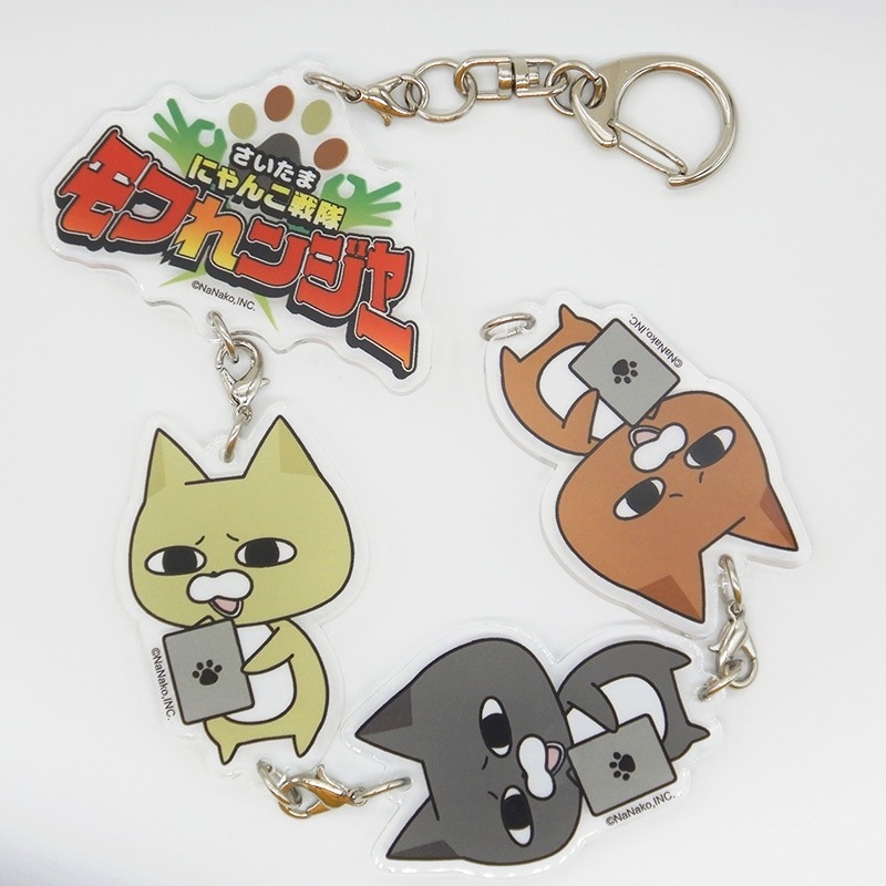 ��Ϣ�륢�������ۥ��֥�å�(��⤮)