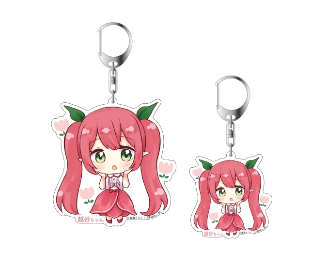 �������ߥ��Ρϡ���¢�������۱�ë������<3��>���������̾��