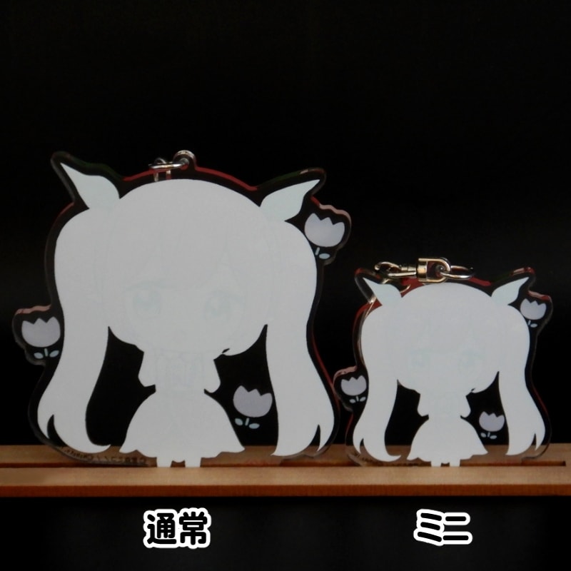 �������ߥ��Ρϡ���¢�������۱�ë������<3��>���������̾��