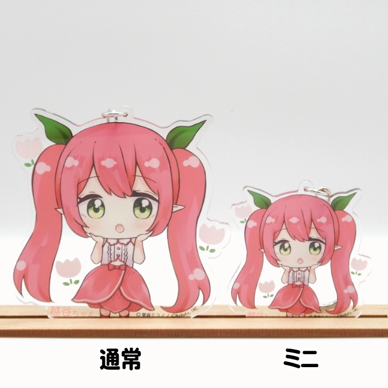 �������ߥ��Ρϡ���¢�������۱�ë������<3��>���������ߥˡ�