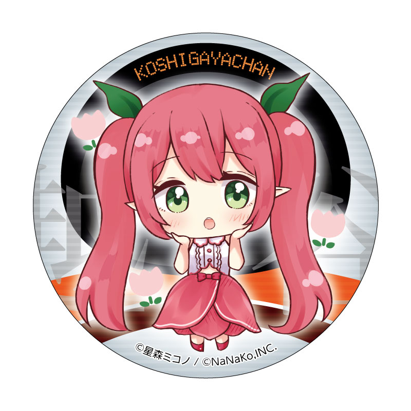 �������ߥ��Ρϡ���¢�������۱�ë�����ʴ̥Хå���