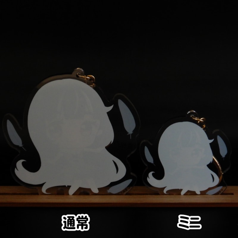 ߥΡϡ¢쾾ͤ<3>ߥˡ