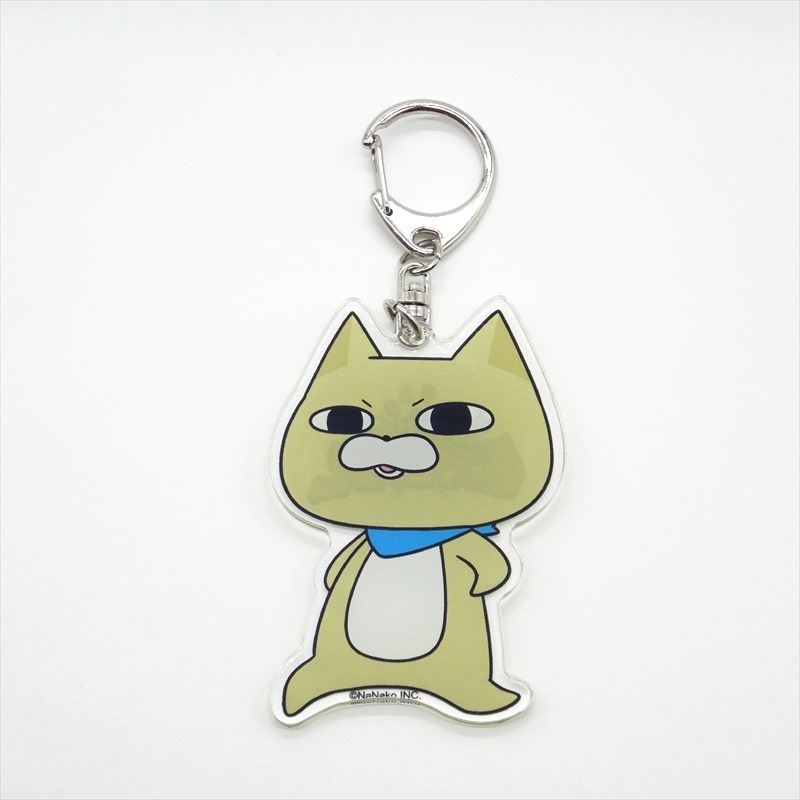 ��<4��>�������������ǡۥ����åסʤ�⤮��