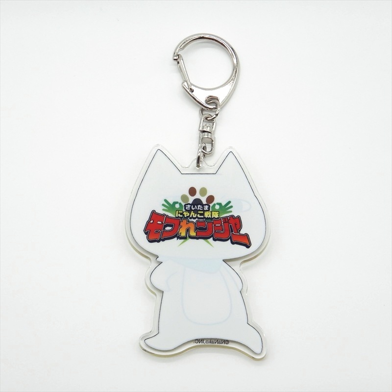 ��<4��>�������������ǡۥ����åסʤ�⤮��