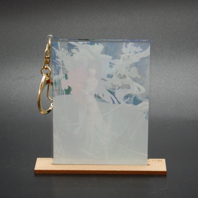 ��ƣ���礳��<3��>������륭���ۥ�����ʿ����������