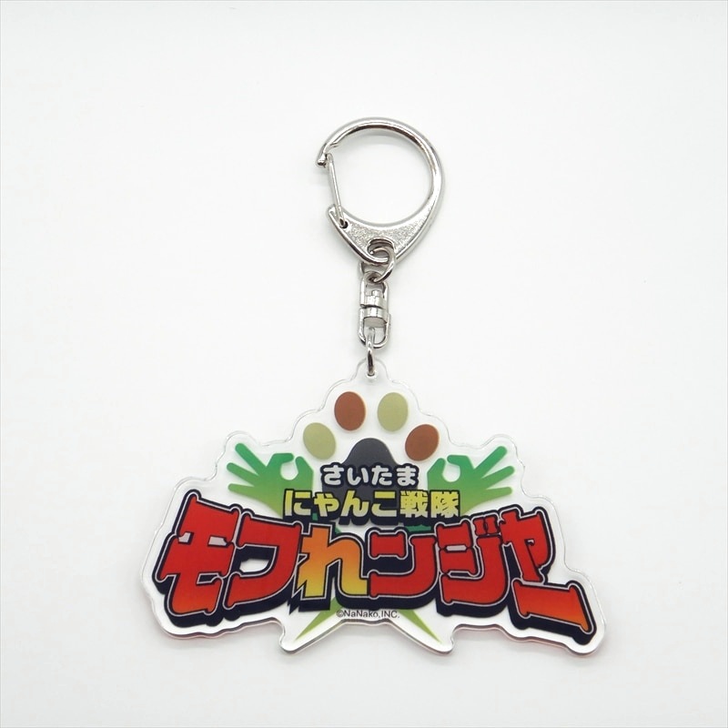 ��<4��>�������������ǡۥ���