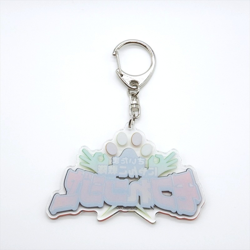 ��<4��>�������������ǡۥ���