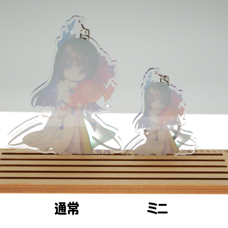 ƣ礳Ϻ̲֤󥢥륭ۥ̾