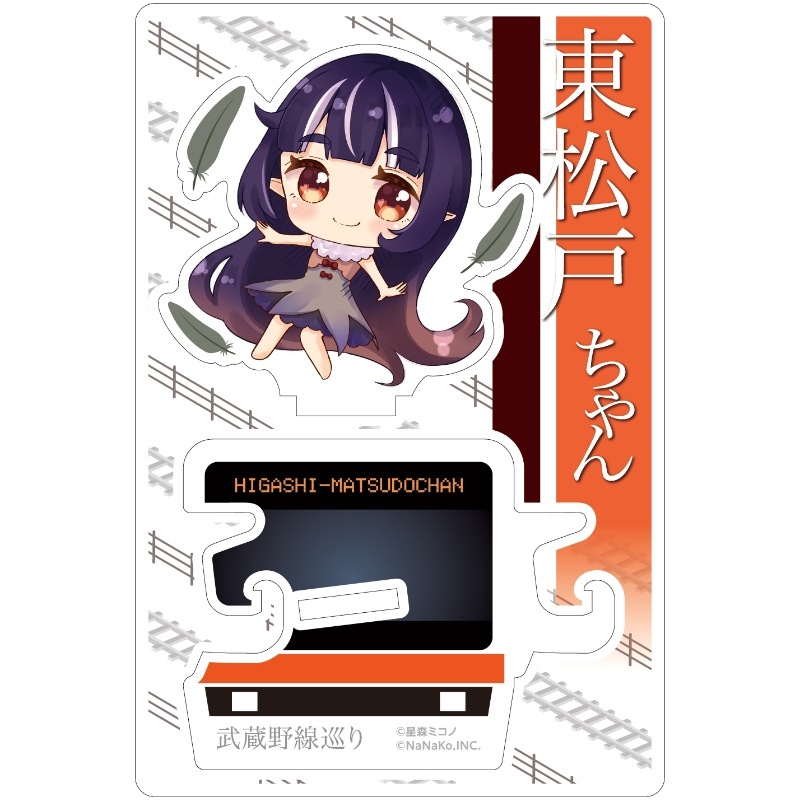 �������ߥ��Ρϡ���¢���������쾾�ͤ����ʥ�����륹����ɡ�