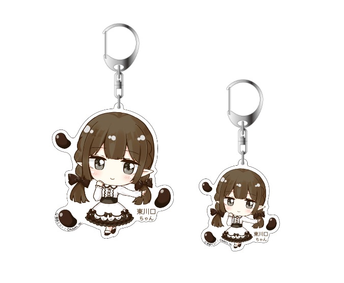 �������ߥ��Ρϡ���¢�������������������<3��>���������ߥˡ�