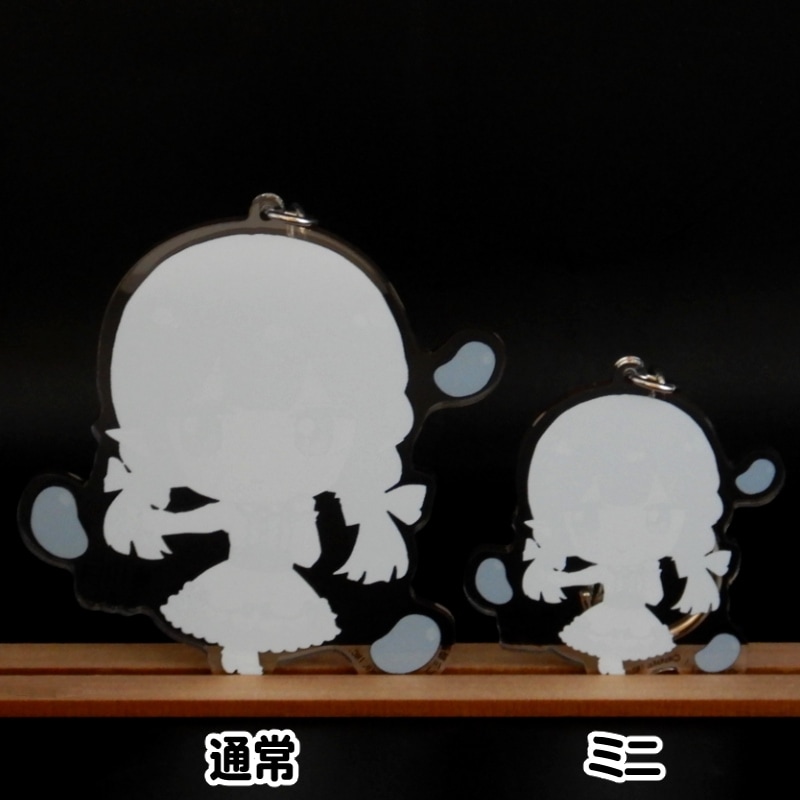 �������ߥ��Ρϡ���¢�������������������<3��>���������ߥˡ�