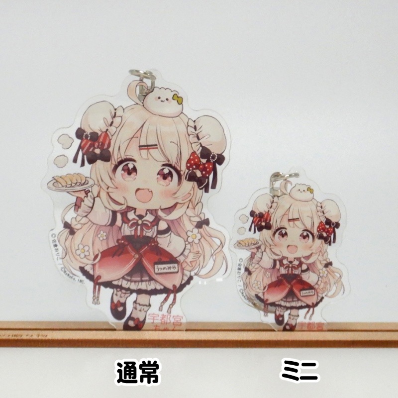 �κ��Ҥ��ꤳ�ϡڱ��Ե������۱��Եܤ�����<3��>���������ߥˡ�