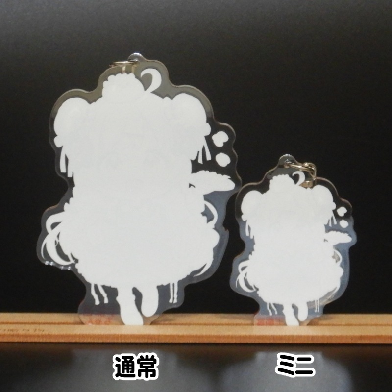 �κ��Ҥ��ꤳ�ϡڱ��Ե������۱��Եܤ�����<3��>���������ߥˡ�