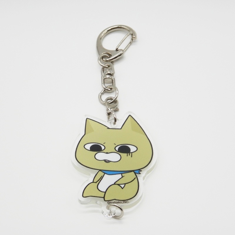 ��Ϣ�륢�������ۤ����ܤ�+��������(��⤮)