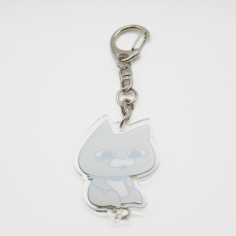 ��Ϣ�륢�������ۤ����ܤ�+��������(��⤮)