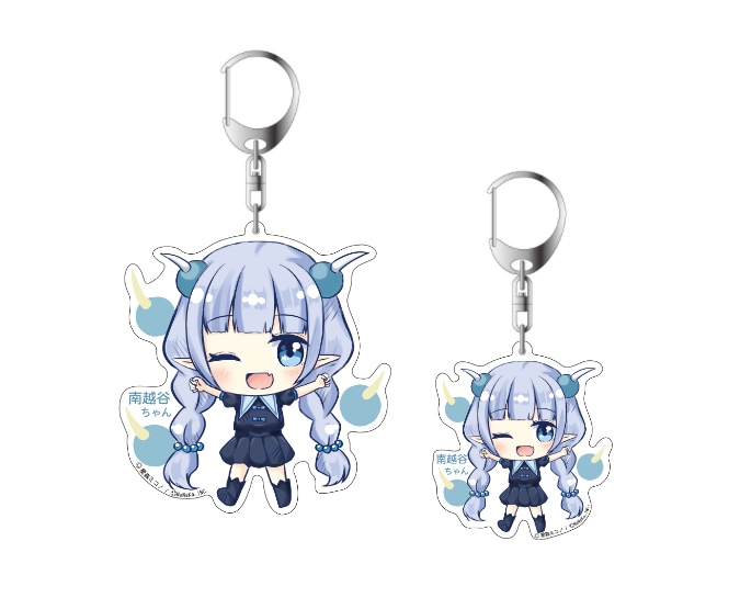 �������ߥ��Ρϡ���¢�����������ë������<3��>���������̾��