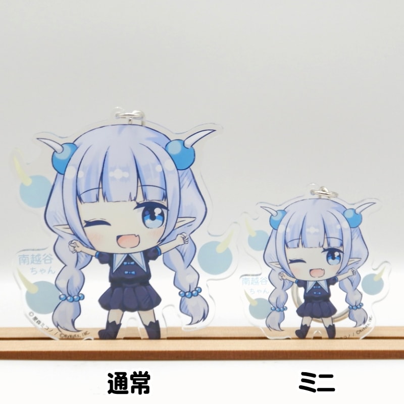 �������ߥ��Ρϡ���¢�����������ë������<3��>���������̾��