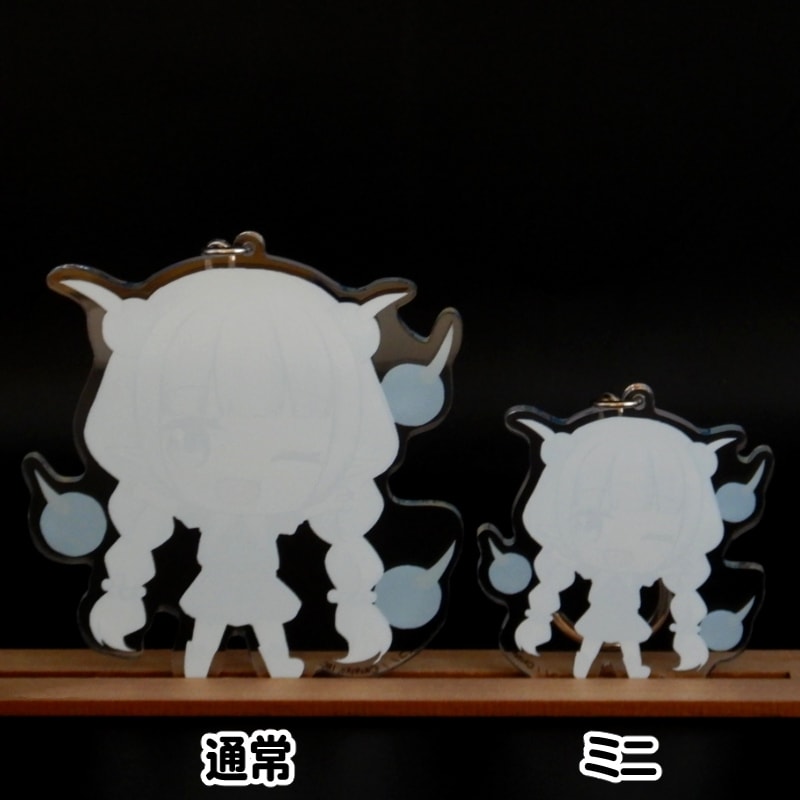 �������ߥ��Ρϡ���¢�����������ë������<3��>���������̾��