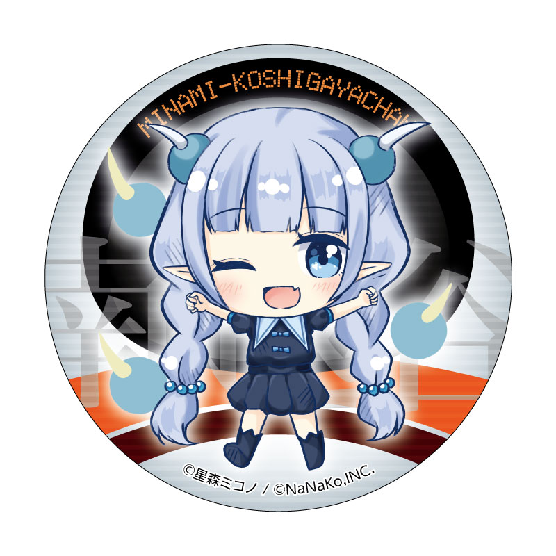 �������ߥ��Ρϡ���¢�����������ë�����ʴ̥Хå���