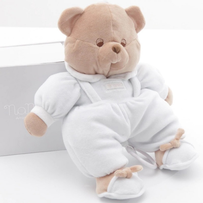 ���ߥ塼���å��ܥå��� ���֥롼