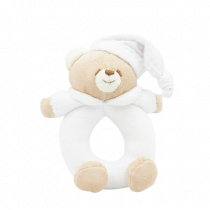 ��ȥ�ʥ饦��ɡˡ��ۥ磻��