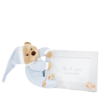 �ե��ȥե졼�ࡡ���֥롼