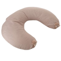 �������å���󡡥١�����