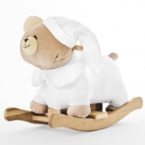 TATO�����å��󥰥�������1958