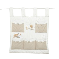 �ϥ󥬡����ȥ졼�� �ۥ磻�ȡߥ١�����