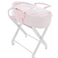 ベビーバスケット | 【ベビー・キッズ用品】 | nanan online shop