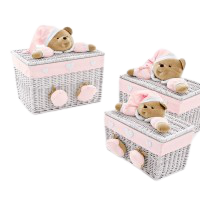 �ϥ�ѡ��ܥå��� S������ �ԥ�