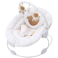 TATO���Х��󥵡���39065