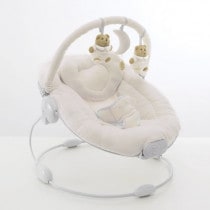 �������ȥ�åȡ�PUCCIO���Х��󥵡�