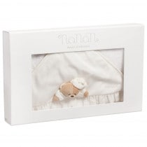 TATO �٥ӡ��Х������֡�39530