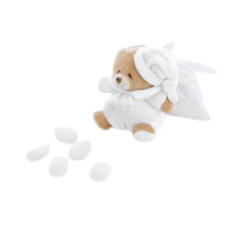 TATO �ߥ˥����� �ܥ�ܥ� 5cm �̤������