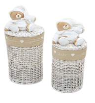 ���ɥ꡼�Х����å�  S��������