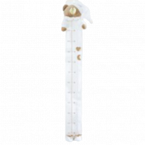 ��Ĺ�ס��ۥ磻��