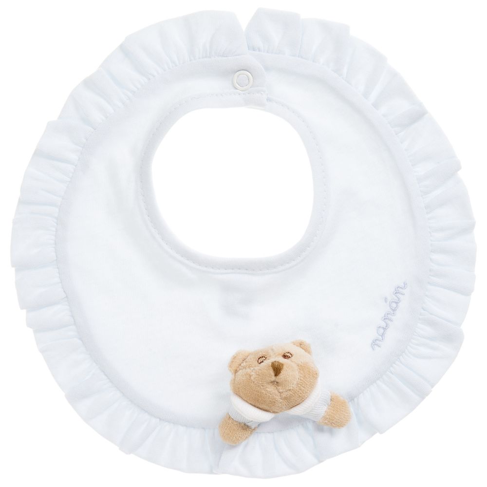 スタイ ブルー | すべての商品 | nanan online shop