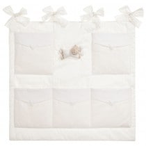 �ϥ󥬡����ȥ졼�� ���ۥ磻��