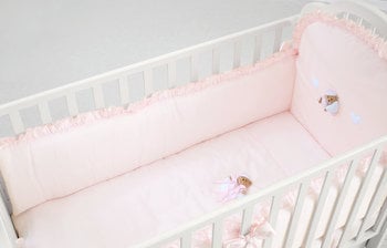 お買得　高級イタリア製nananのベビーベッド ミニベッド | すべての商品 | nanan online shop