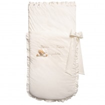 ���꡼�ѡ��ʤ�����ߡˡ��ۥ磻�ȡ�����