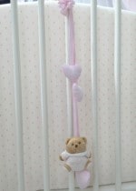 �������ȥ�åȡ�PUCCIO���ݥ�ݥ��