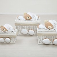 �������Ďڎ��ġ��ϥ�ѡ��ܥå�����