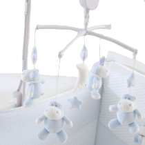 BOMBO ٥åɥ꡼ ֥롼