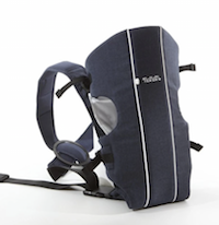 �٥ӡ�����ꥢ �ͥ��ӡ���ɾ�ˤĤ��饹��1��!!!