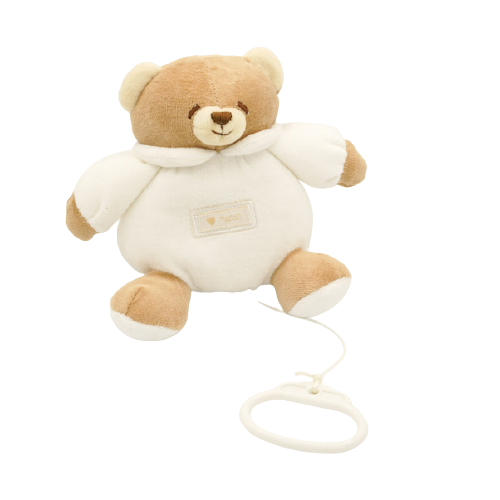 ȥåȡߥ塼åܥåۥ磻