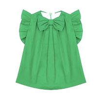 �ɥ쥹  06��(60-70cm) 09M(70-80cm)����