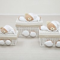 �ϥ�ѡ��ܥå��� M������ �١�����